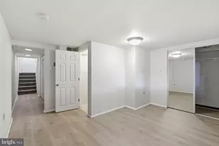 3351 Morning Glory Rd, Philadelphia, PA 19154 - Photo 25