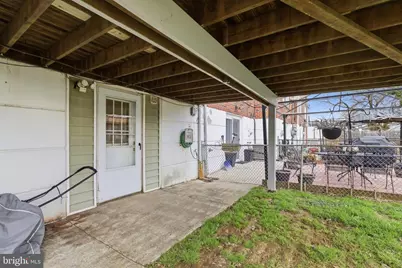 3351 Morning Glory Road, Philadelphia, PA 19154 - Photo 27