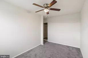 3351 Morning Glory Rd, Philadelphia, PA 19154 - Photo 19