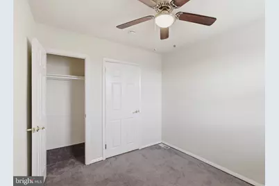 3351 Morning Glory Road, Philadelphia, PA 19154 - Photo 17