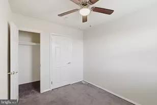 3351 Morning Glory Rd, Philadelphia, PA 19154 - Photo 17