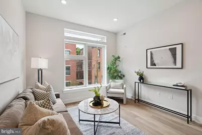 720 W Thompson Street #1B-406, Philadelphia, PA 19122 - Photo 7