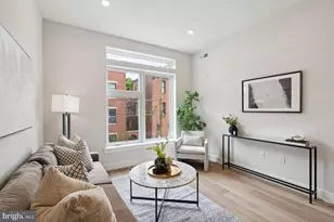 720 W Thompson St, Philadelphia, PA 19122 - Photo 7