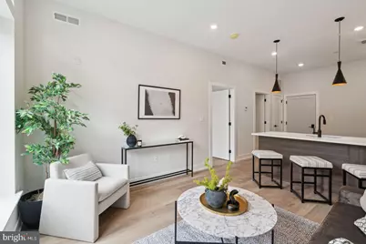 720 W Thompson Street #1B-406, Philadelphia, PA 19122 - Photo 9