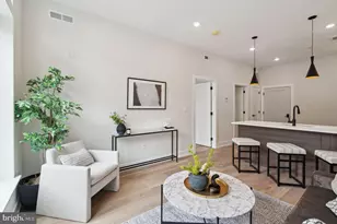 720 W Thompson St, Philadelphia, PA 19122 - Photo 9