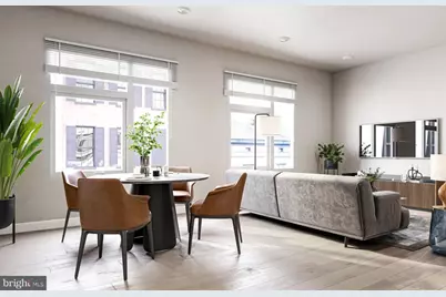 720 W Thompson Street #1B-406, Philadelphia, PA 19122 - Photo 23