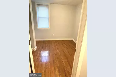 1626 S 19th Street, Philadelphia, PA 19145 - Photo 45