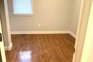 1626 S 19th St, Philadelphia, PA 19145 - Photo 45