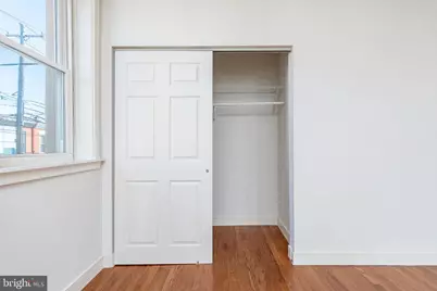 1626 S 19th Street, Philadelphia, PA 19145 - Photo 7