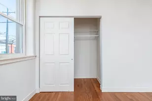 1626 S 19th St, Philadelphia, PA 19145 - Photo 7