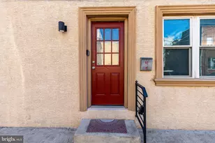 1626 S 19th St, Philadelphia, PA 19145 - Photo 23