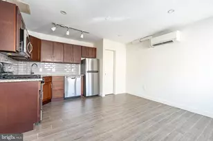 1626 S 19th St, Philadelphia, PA 19145 - Photo 29