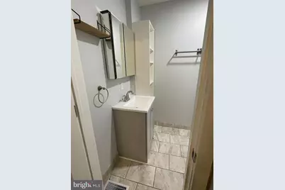 1626 S 19th Street, Philadelphia, PA 19145 - Photo 43