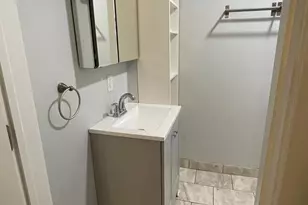 1626 S 19th St, Philadelphia, PA 19145 - Photo 43