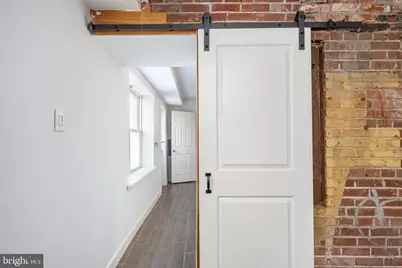 1626 S 19th Street, Philadelphia, PA 19145 - Photo 37