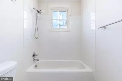 1626 S 19th Street, Philadelphia, PA 19145 - Photo 17