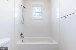 1626 S 19th St, Philadelphia, PA 19145 - Photo 17