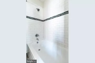 1626 S 19th Street, Philadelphia, PA 19145 - Photo 33