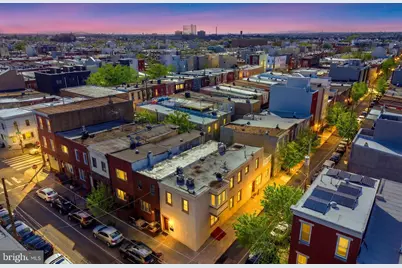 1626 S 19th Street, Philadelphia, PA 19145 - Photo 49