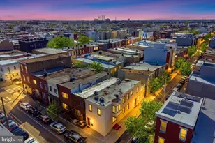 1626 S 19th St, Philadelphia, PA 19145 - Photo 49