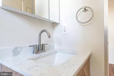 1626 S 19th Street, Philadelphia, PA 19145 - Photo 19