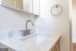 1626 S 19th St, Philadelphia, PA 19145 - Photo 19