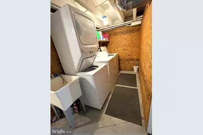 1626 S 19th Street, Philadelphia, PA 19145 - Photo 47