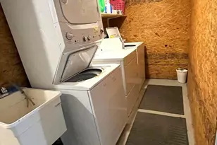 1626 S 19th St, Philadelphia, PA 19145 - Photo 47