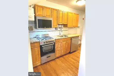 1626 S 19th Street, Philadelphia, PA 19145 - Photo 39