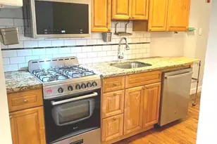 1626 S 19th St, Philadelphia, PA 19145 - Photo 39