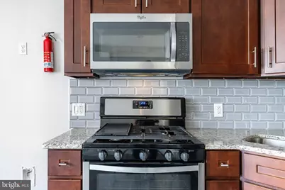 1626 S 19th Street, Philadelphia, PA 19145 - Photo 27