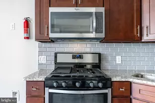 1626 S 19th St, Philadelphia, PA 19145 - Photo 27