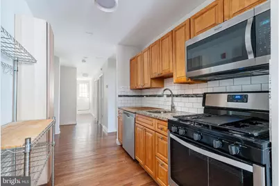 1626 S 19th Street, Philadelphia, PA 19145 - Photo 11