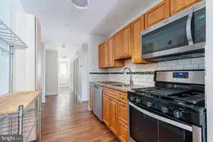 1626 S 19th St, Philadelphia, PA 19145 - Photo 11