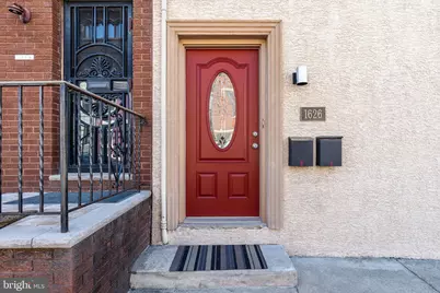 1626 S 19th Street, Philadelphia, PA 19145 - Photo 3