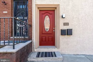 1626 S 19th St, Philadelphia, PA 19145 - Photo 3
