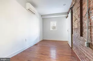 1626 S 19th St, Philadelphia, PA 19145 - Photo 35