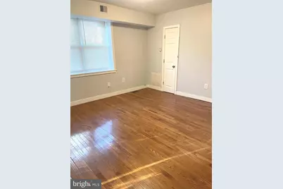 1626 S 19th Street, Philadelphia, PA 19145 - Photo 41