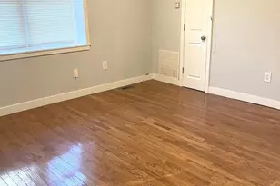 1626 S 19th St, Philadelphia, PA 19145 - Photo 41