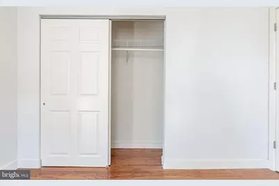 1626 S 19th Street, Philadelphia, PA 19145 - Photo 21