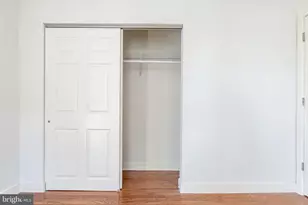 1626 S 19th St, Philadelphia, PA 19145 - Photo 21