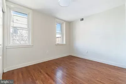 1626 S 19th Street, Philadelphia, PA 19145 - Photo 13