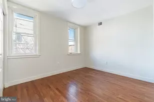 1626 S 19th St, Philadelphia, PA 19145 - Photo 13