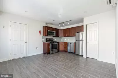 1626 S 19th Street, Philadelphia, PA 19145 - Photo 25