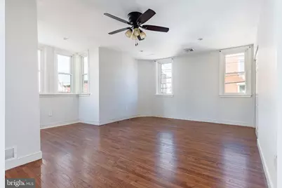 1626 S 19th Street, Philadelphia, PA 19145 - Photo 5