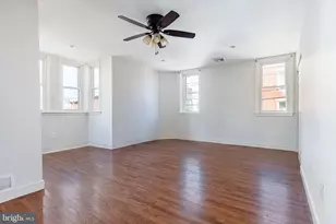 1626 S 19th St, Philadelphia, PA 19145 - Photo 5