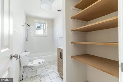 1626 S 19th Street, Philadelphia, PA 19145 - Photo 15