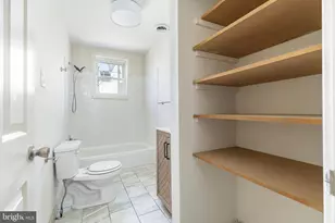 1626 S 19th St, Philadelphia, PA 19145 - Photo 15