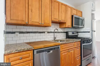 1626 S 19th Street, Philadelphia, PA 19145 - Photo 9