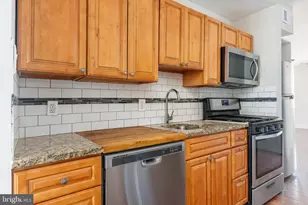 1626 S 19th St, Philadelphia, PA 19145 - Photo 9